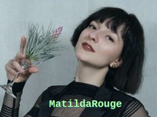MatildaRouge