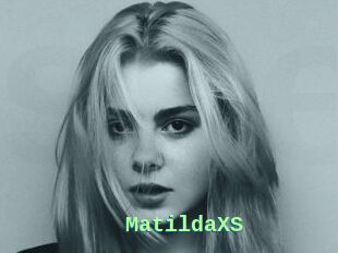 MatildaXS