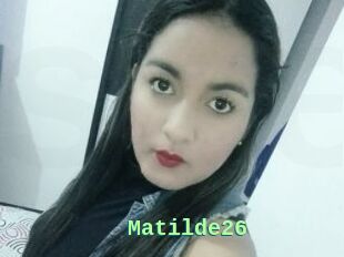 Matilde26