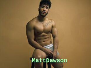 MattDawson