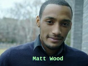 Matt_Wood