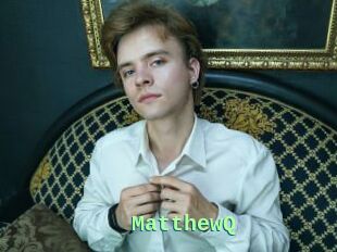 MatthewQ