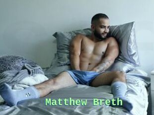 Matthew_Breth