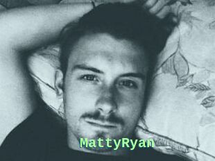 Matty_Ryan