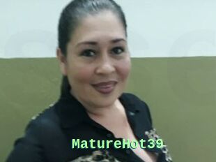 MatureHot39