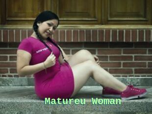 Matureu_Woman