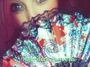 Maureen_Stevens