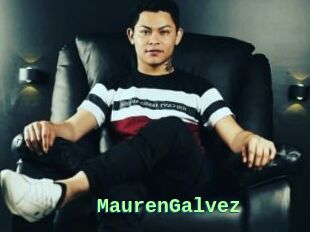 MaurenGalvez