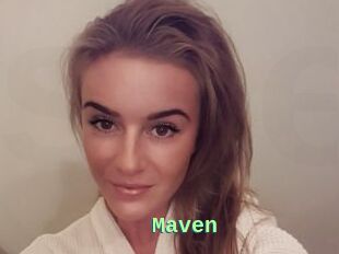 Maven