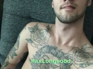 MaxLongwood