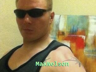 Max_Nelson