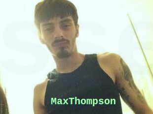 Max_Thompson