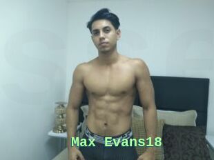 Max_Evans18