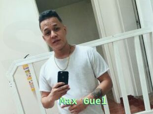 Max_Guel