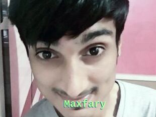 Max_fary