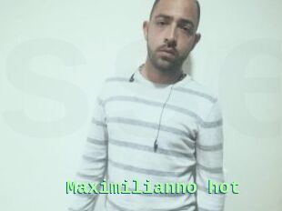 Maximilianno_hot