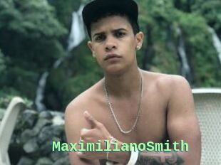 MaximilianoSmith