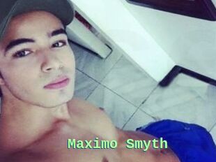 Maximo_Smyth