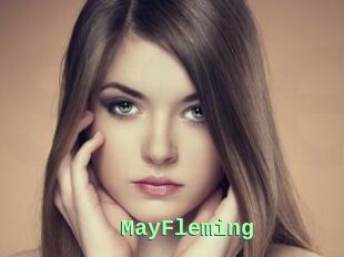 MayFleming