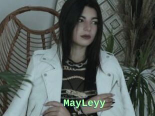 MayLeyy