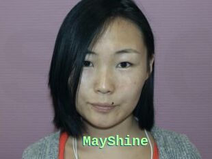 MayShine
