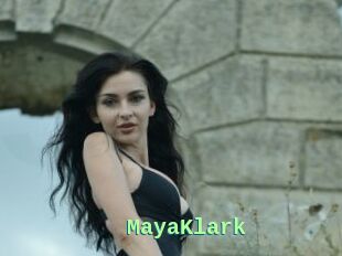 MayaKlark