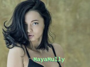 MayaMully