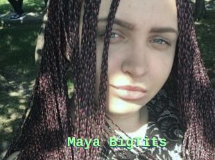Maya_BigTits
