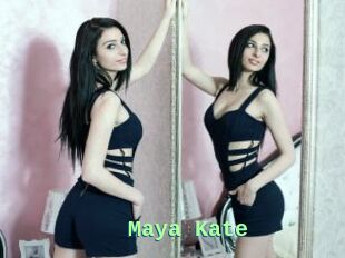 Maya_Kate