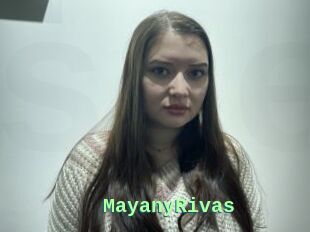MayanyRivas