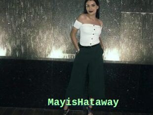 MayisHataway
