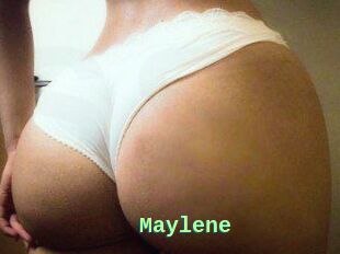 Maylene