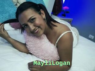 MayliLogan