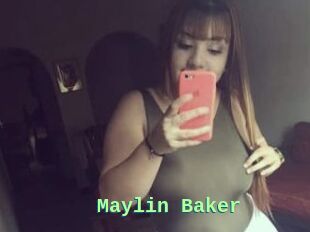Maylin_Baker