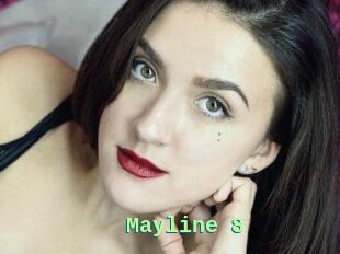 Mayline_8