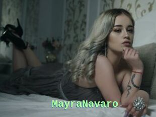 MayraNavaro