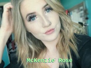 McKenzie_Rose