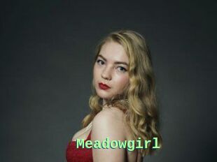 Meadowgirl