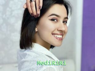 MediRiRi