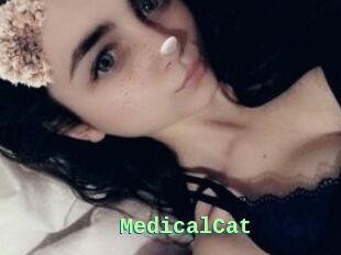 MedicalCat