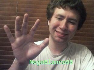 Mega_Blanco95