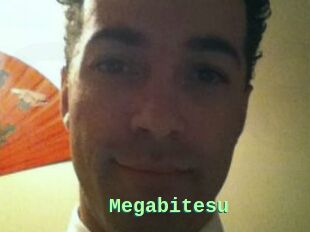 Megabitesu