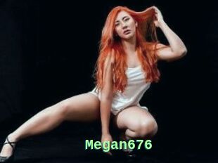 Megan676