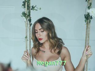 Megan777