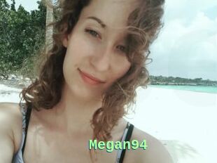 Megan94