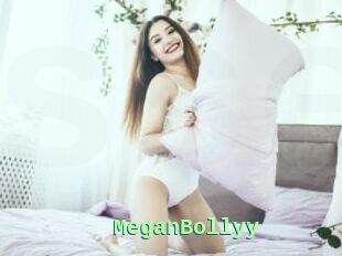 MeganBollyy