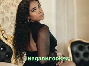 MeganBrookss