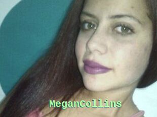 MeganCollins