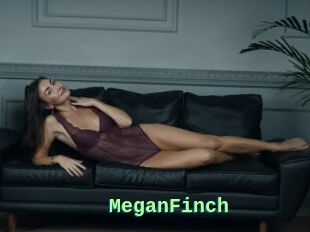 MeganFinch