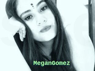 MeganGomez